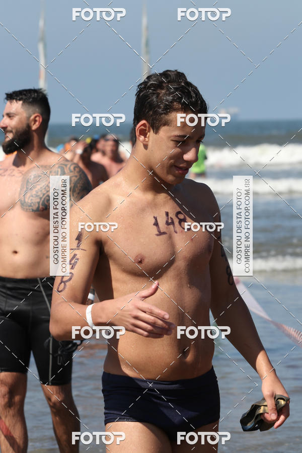 Buy your photos of the event5 Campeonato Santista de guas Abertas 2018 on Fotop