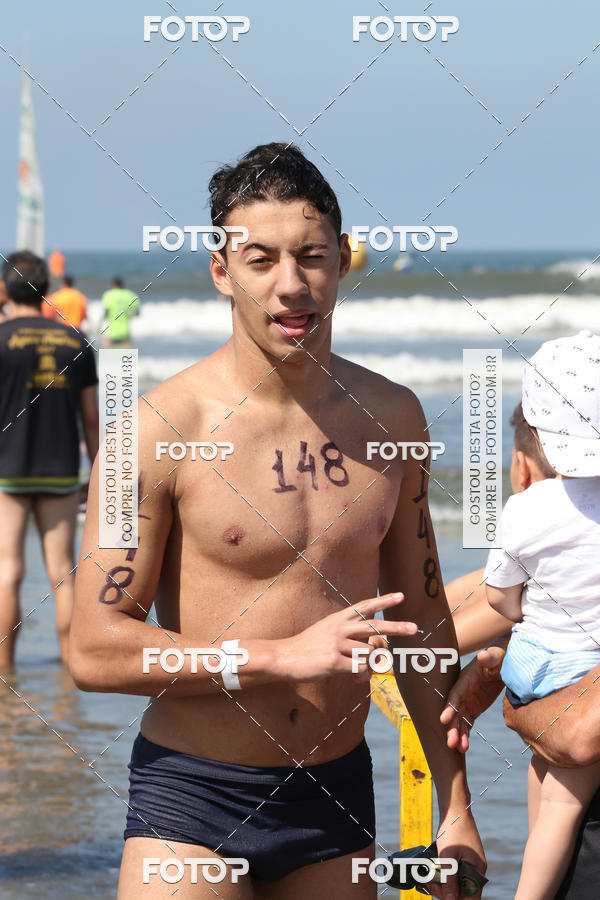 Buy your photos of the event5 Campeonato Santista de guas Abertas 2018 on Fotop