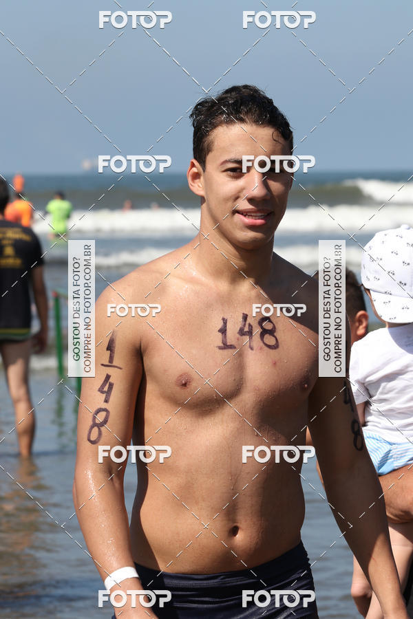 Buy your photos of the event5 Campeonato Santista de guas Abertas 2018 on Fotop
