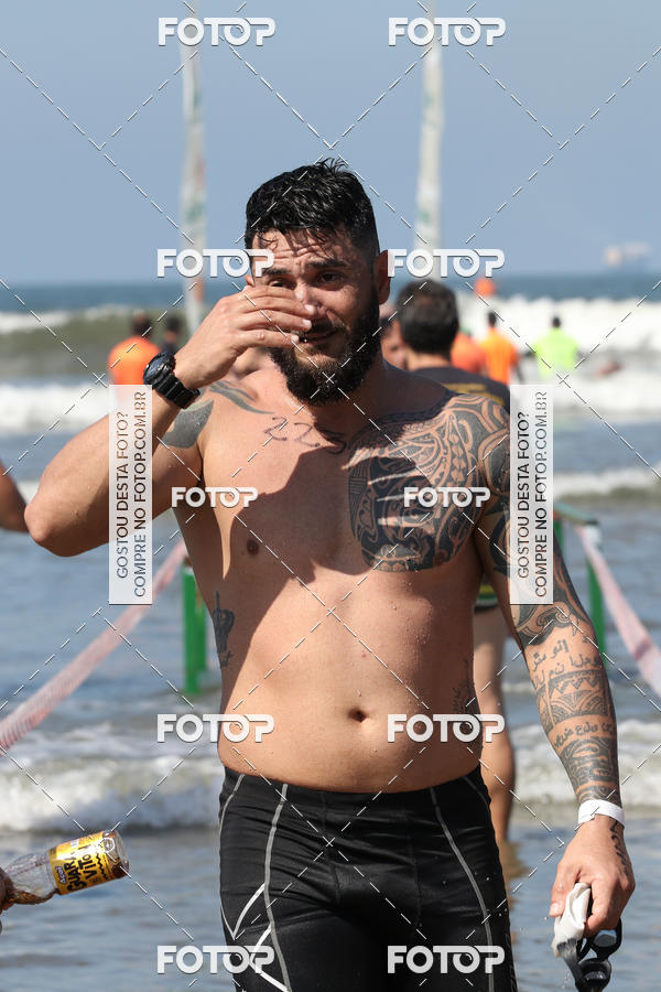 Buy your photos of the event5 Campeonato Santista de guas Abertas 2018 on Fotop
