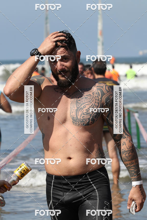 Buy your photos of the event5 Campeonato Santista de guas Abertas 2018 on Fotop