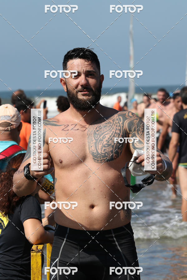 Buy your photos of the event5 Campeonato Santista de guas Abertas 2018 on Fotop