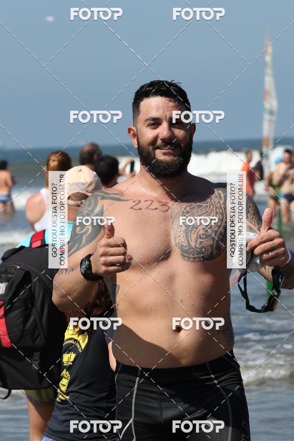 Buy your photos of the event5 Campeonato Santista de guas Abertas 2018 on Fotop