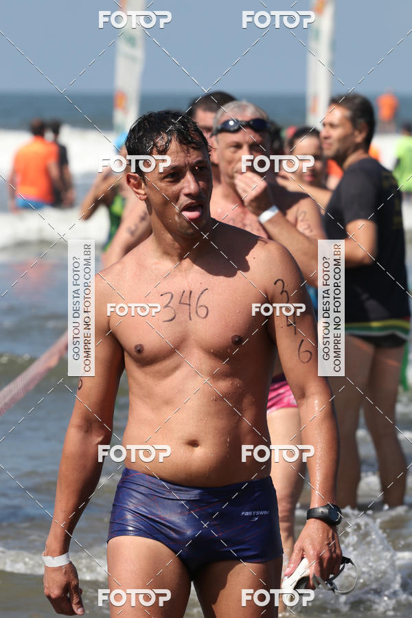 Buy your photos of the event5 Campeonato Santista de guas Abertas 2018 on Fotop