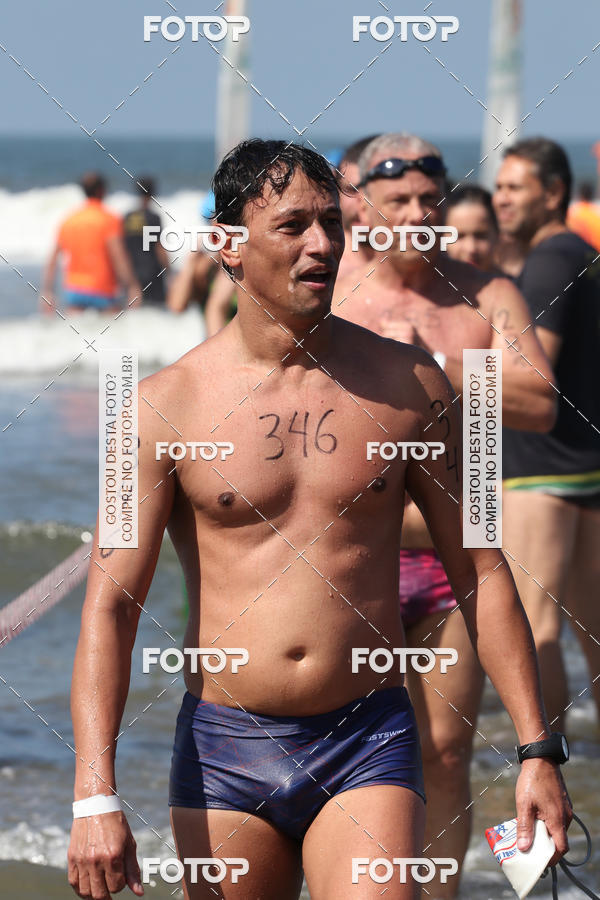 Buy your photos of the event5 Campeonato Santista de guas Abertas 2018 on Fotop