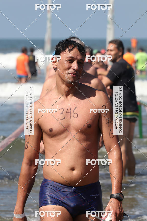 Buy your photos of the event5 Campeonato Santista de guas Abertas 2018 on Fotop