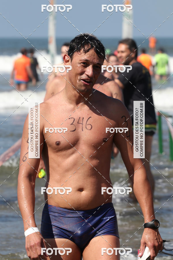 Buy your photos of the event5 Campeonato Santista de guas Abertas 2018 on Fotop