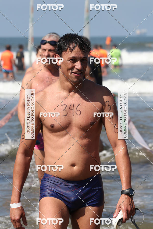 Buy your photos of the event5 Campeonato Santista de guas Abertas 2018 on Fotop