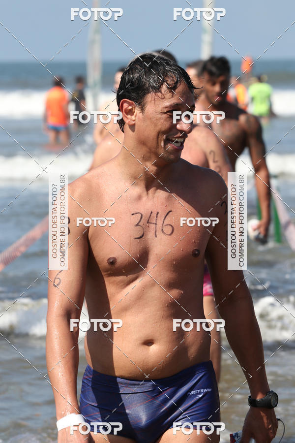 Buy your photos of the event5 Campeonato Santista de guas Abertas 2018 on Fotop