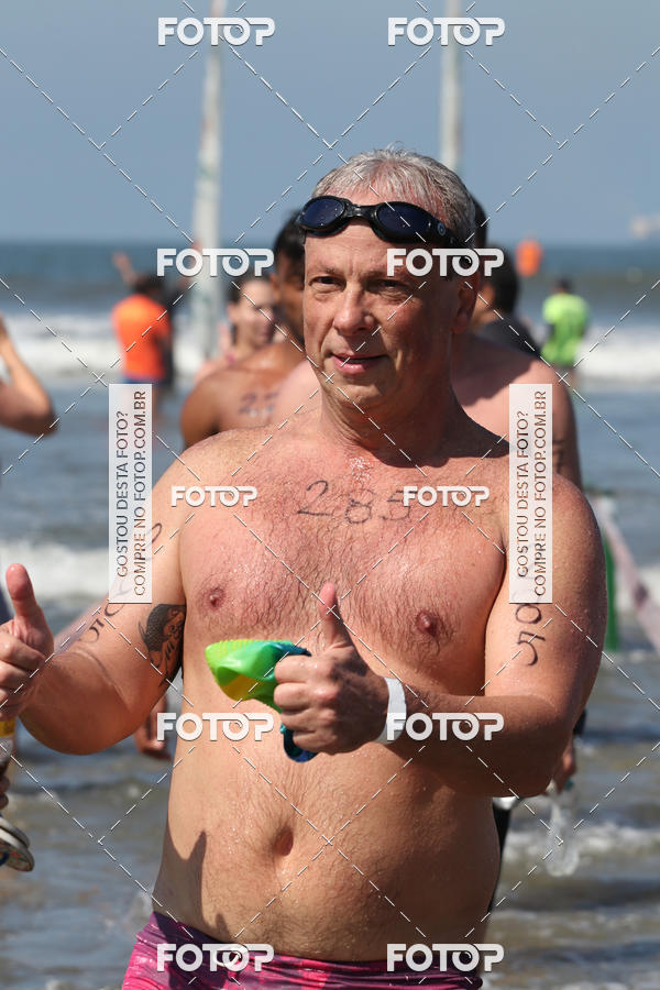Buy your photos of the event5 Campeonato Santista de guas Abertas 2018 on Fotop