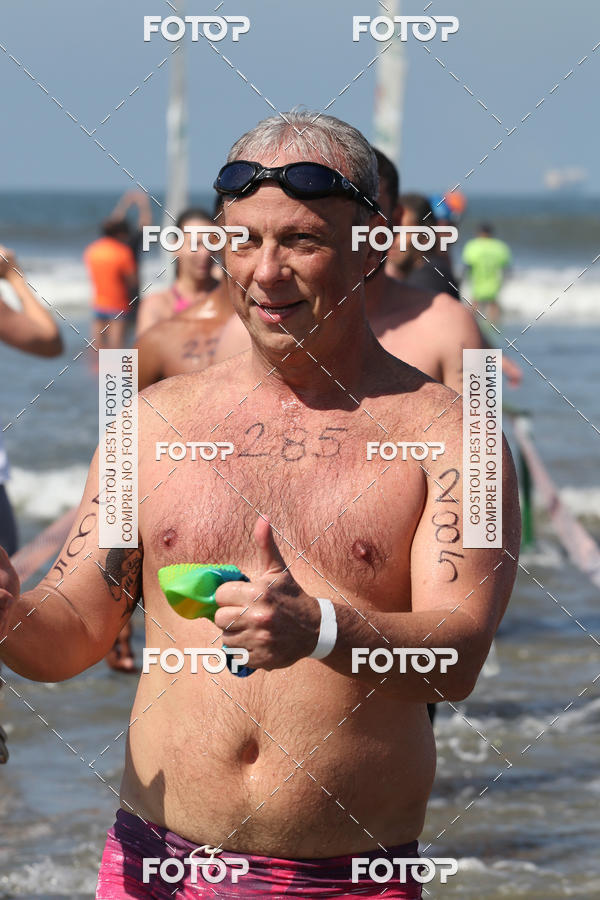 Buy your photos of the event5 Campeonato Santista de guas Abertas 2018 on Fotop
