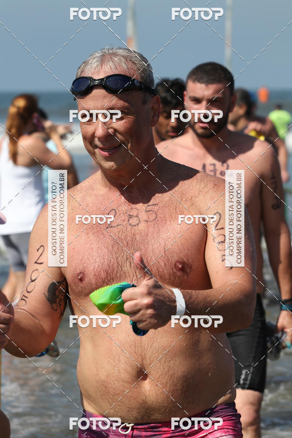 Buy your photos of the event5 Campeonato Santista de guas Abertas 2018 on Fotop