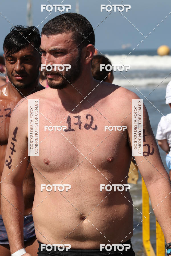 Buy your photos of the event5 Campeonato Santista de guas Abertas 2018 on Fotop