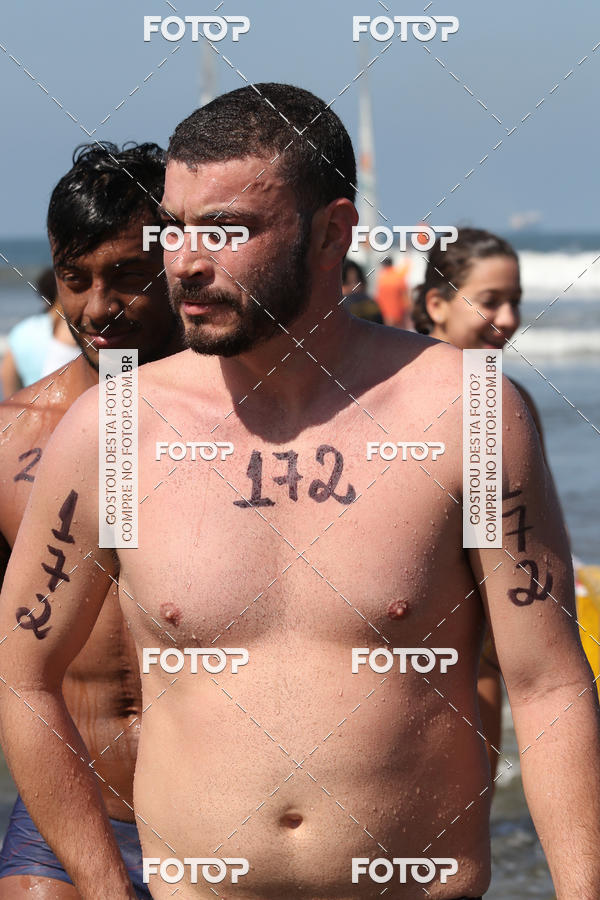 Buy your photos of the event5 Campeonato Santista de guas Abertas 2018 on Fotop