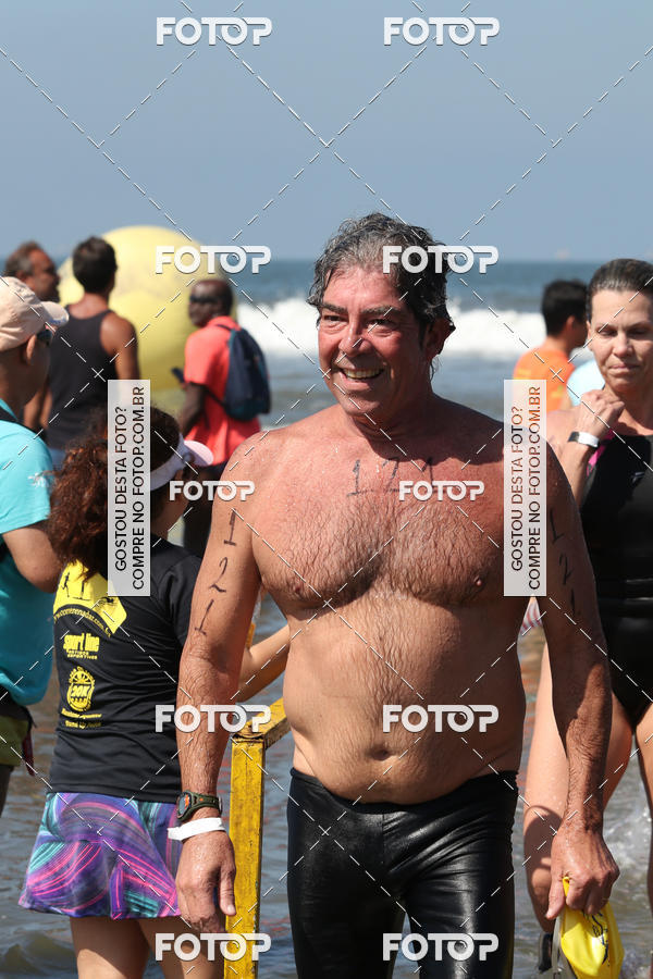 Buy your photos of the event5 Campeonato Santista de guas Abertas 2018 on Fotop