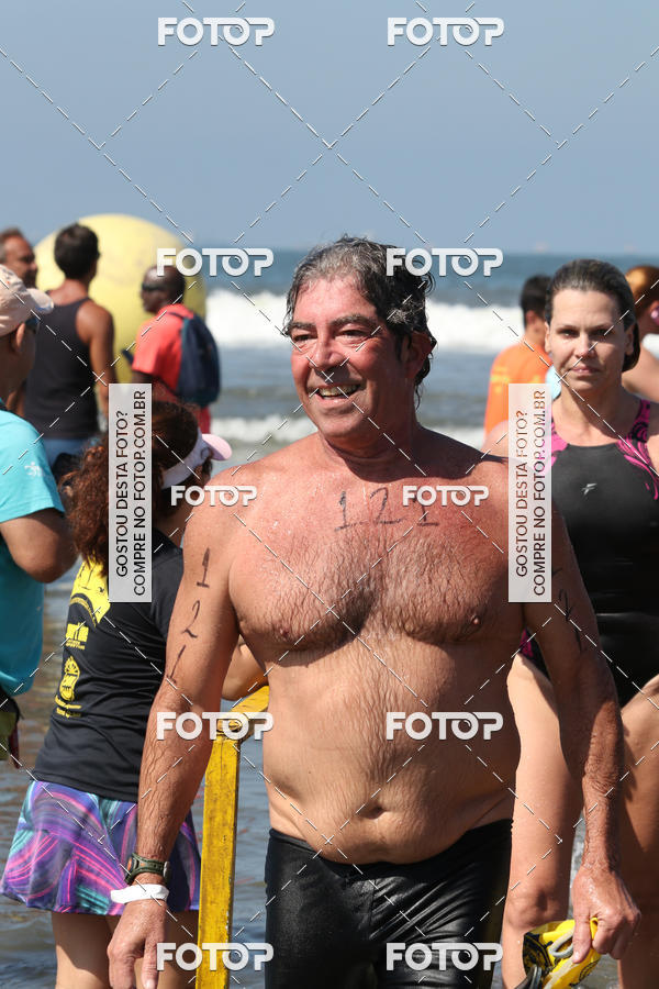 Buy your photos of the event5 Campeonato Santista de guas Abertas 2018 on Fotop