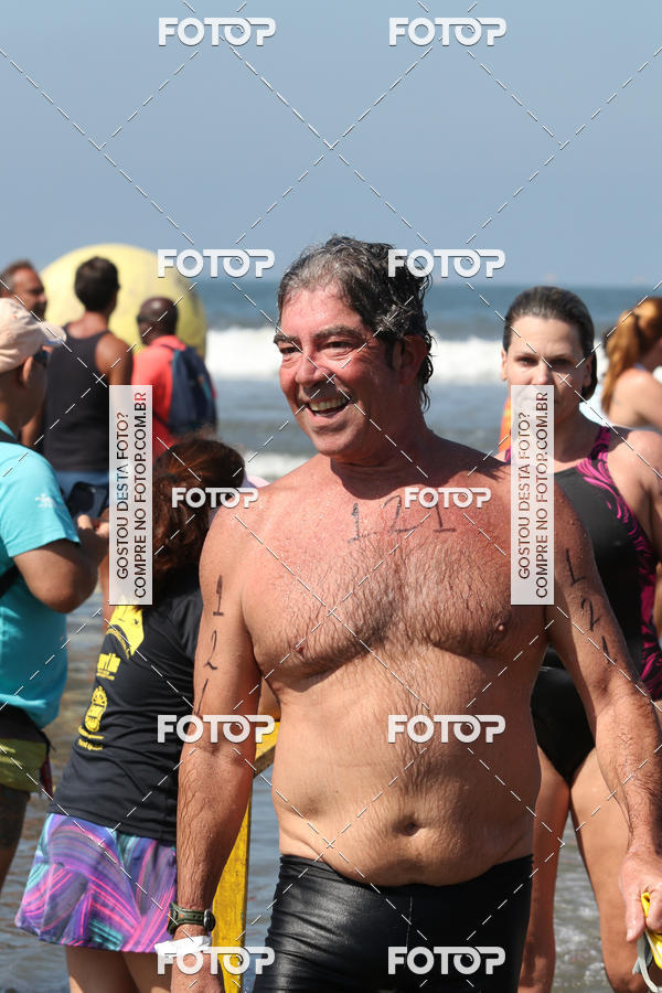 Buy your photos of the event5 Campeonato Santista de guas Abertas 2018 on Fotop