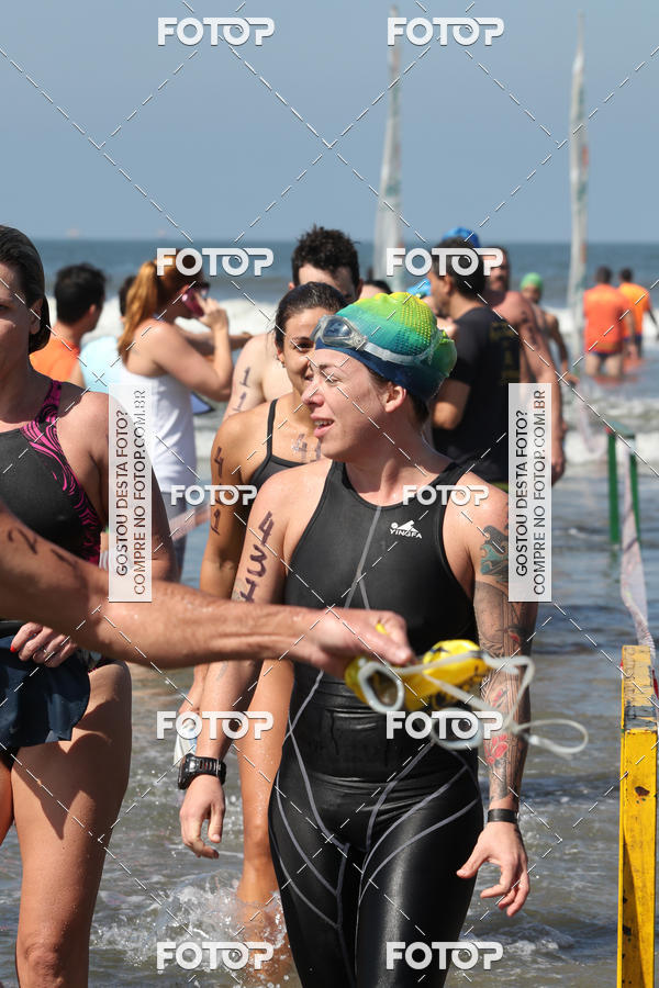 Buy your photos of the event5 Campeonato Santista de guas Abertas 2018 on Fotop