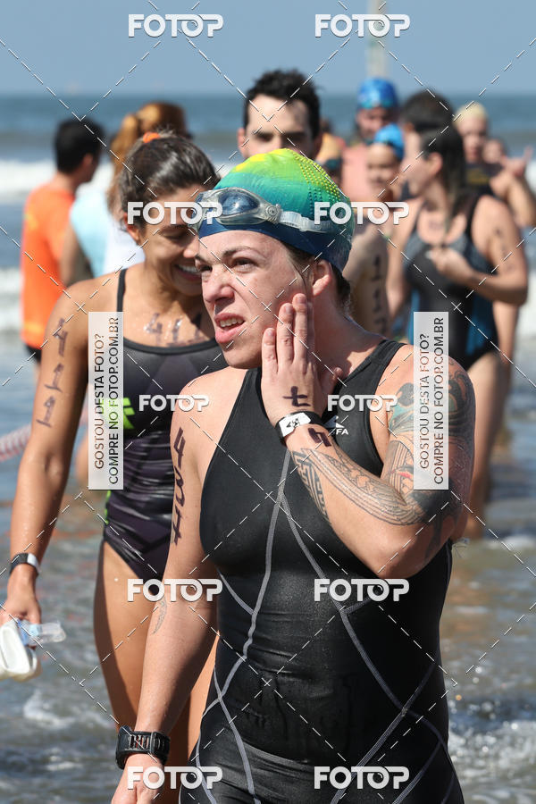 Buy your photos of the event5 Campeonato Santista de guas Abertas 2018 on Fotop