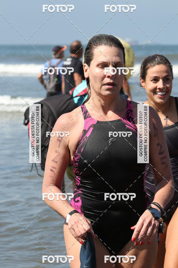 Buy your photos of the event5 Campeonato Santista de guas Abertas 2018 on Fotop