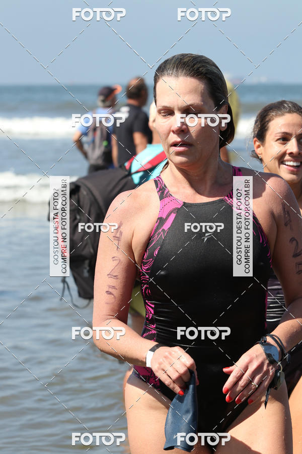 Buy your photos of the event5 Campeonato Santista de guas Abertas 2018 on Fotop