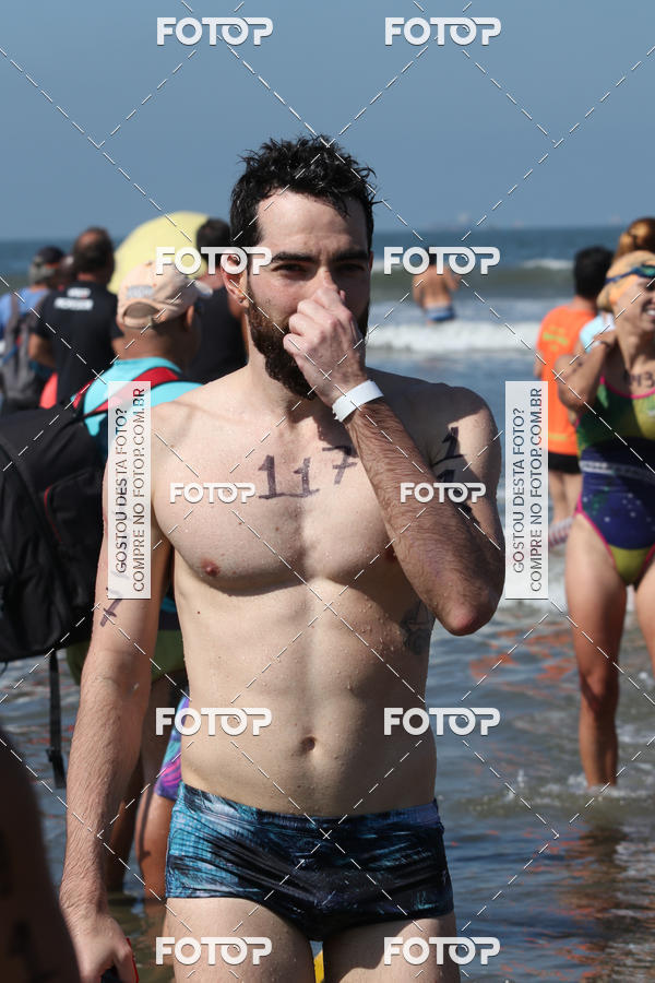 Buy your photos of the event5 Campeonato Santista de guas Abertas 2018 on Fotop