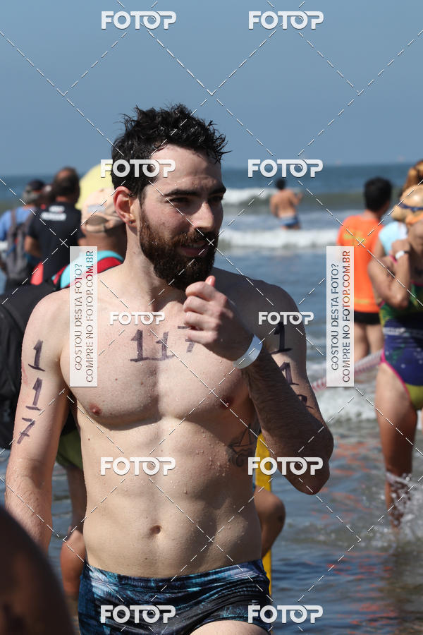 Buy your photos of the event5 Campeonato Santista de guas Abertas 2018 on Fotop