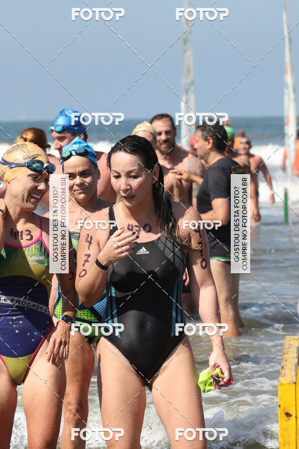 Buy your photos of the event5 Campeonato Santista de guas Abertas 2018 on Fotop