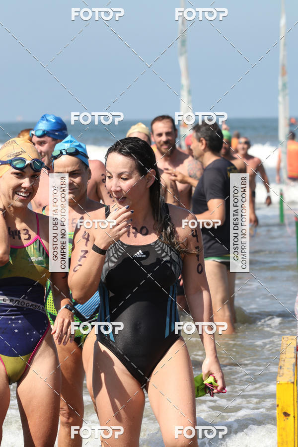 Buy your photos of the event5 Campeonato Santista de guas Abertas 2018 on Fotop