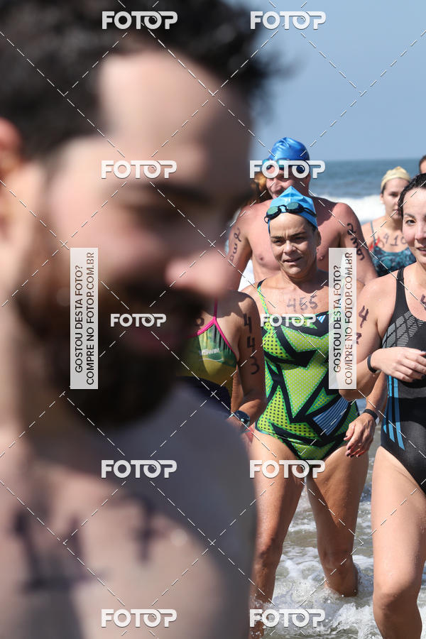 Buy your photos of the event5 Campeonato Santista de guas Abertas 2018 on Fotop