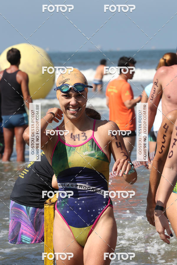 Buy your photos of the event5 Campeonato Santista de guas Abertas 2018 on Fotop