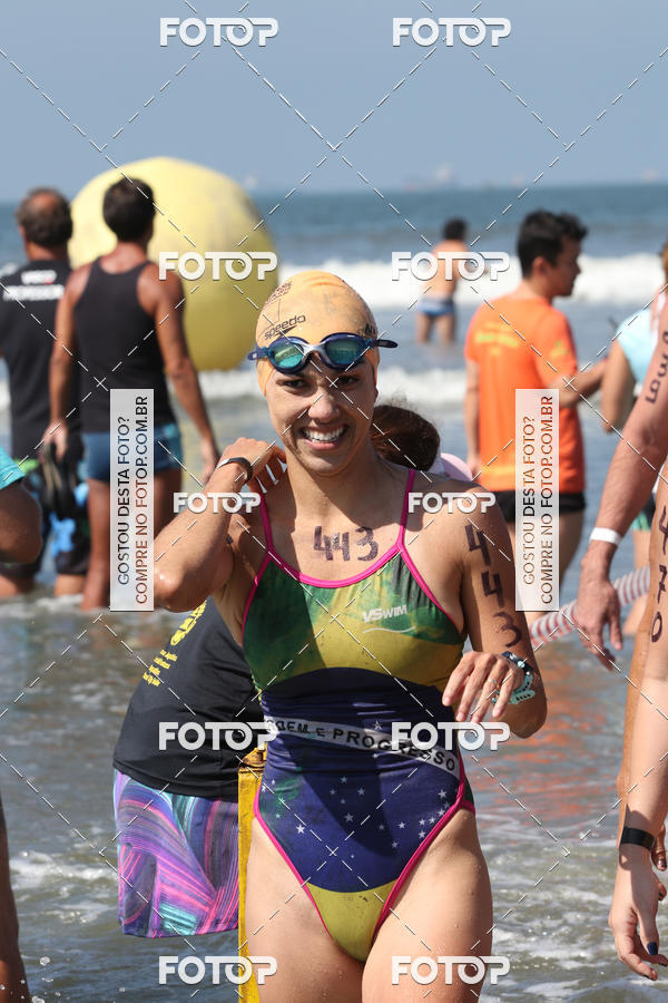 Buy your photos of the event5 Campeonato Santista de guas Abertas 2018 on Fotop