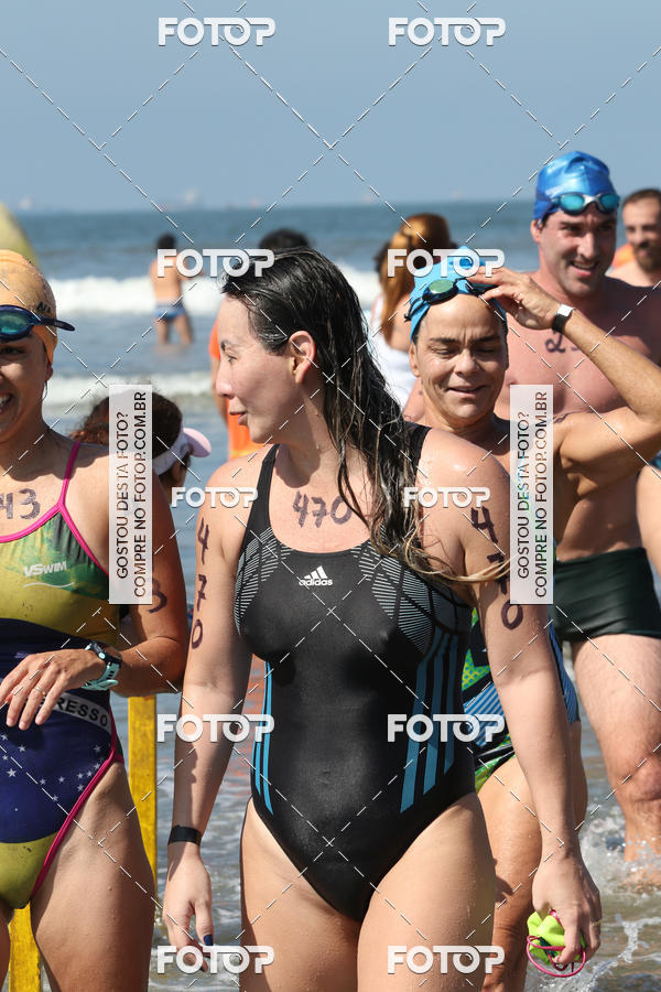 Buy your photos of the event5 Campeonato Santista de guas Abertas 2018 on Fotop