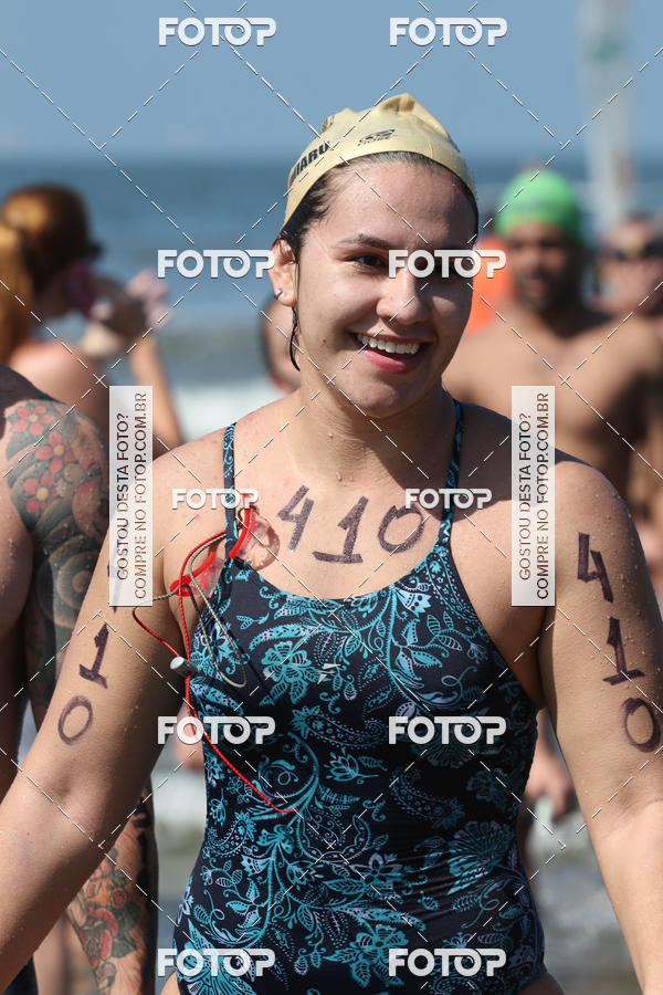 Buy your photos of the event5 Campeonato Santista de guas Abertas 2018 on Fotop