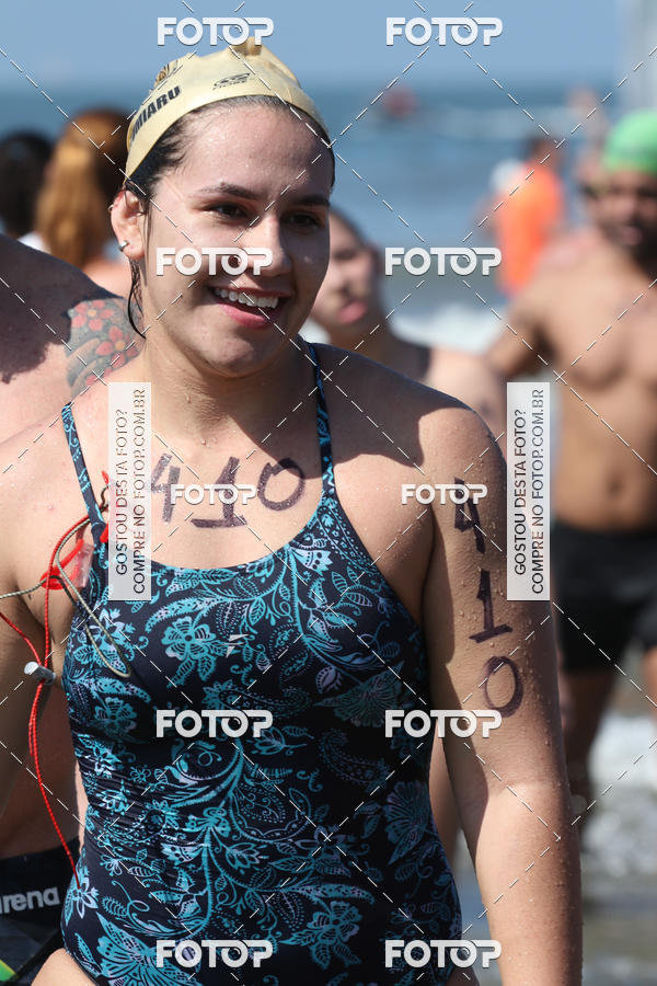 Buy your photos of the event5 Campeonato Santista de guas Abertas 2018 on Fotop