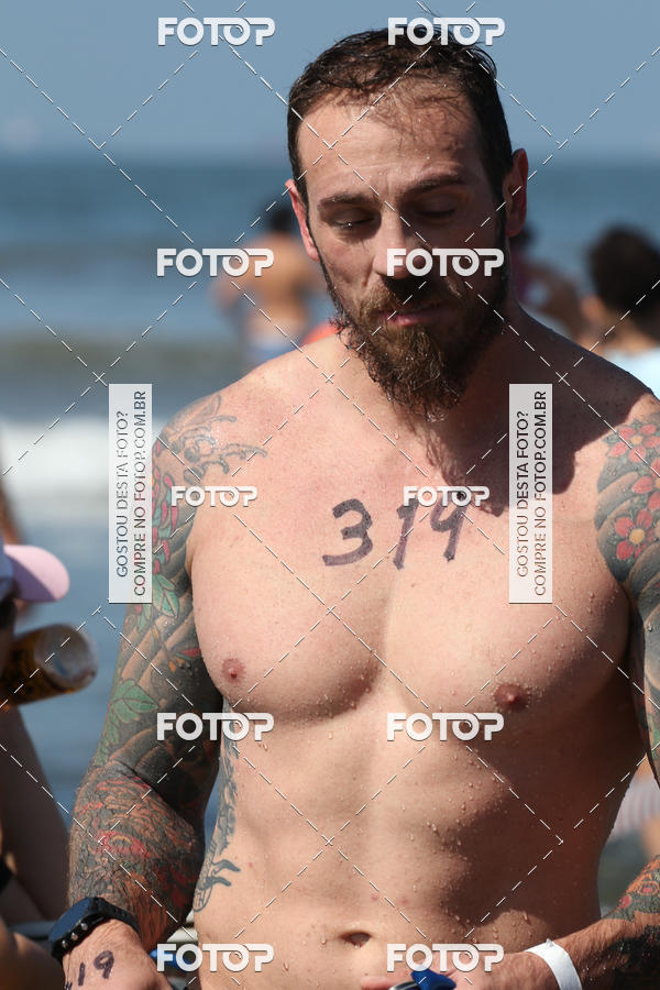 Buy your photos of the event5 Campeonato Santista de guas Abertas 2018 on Fotop
