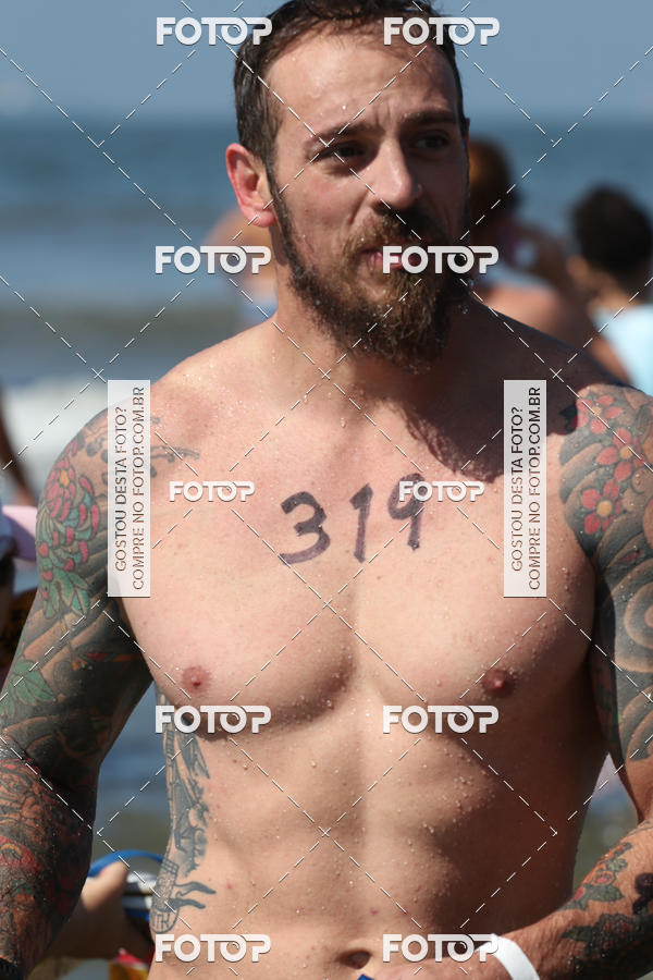 Buy your photos of the event5 Campeonato Santista de guas Abertas 2018 on Fotop