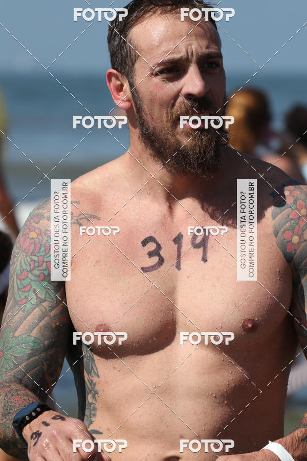 Buy your photos of the event5 Campeonato Santista de guas Abertas 2018 on Fotop
