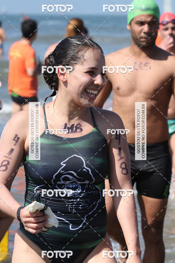 Buy your photos of the event5 Campeonato Santista de guas Abertas 2018 on Fotop