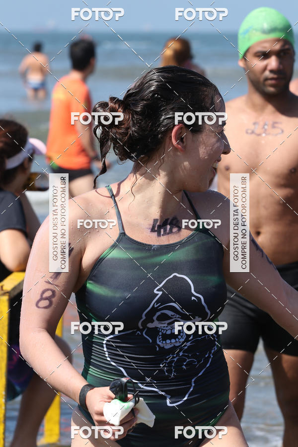 Buy your photos of the event5 Campeonato Santista de guas Abertas 2018 on Fotop