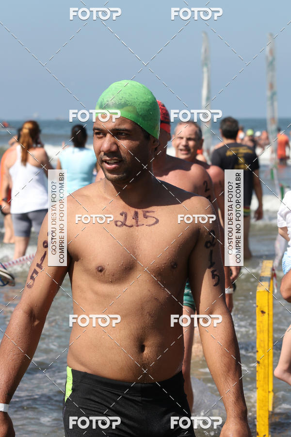 Buy your photos of the event5 Campeonato Santista de guas Abertas 2018 on Fotop