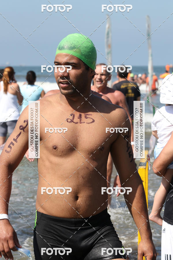 Buy your photos of the event5 Campeonato Santista de guas Abertas 2018 on Fotop