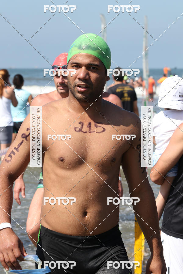 Buy your photos of the event5 Campeonato Santista de guas Abertas 2018 on Fotop