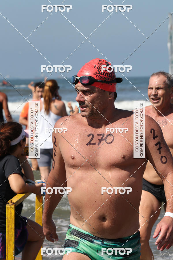 Buy your photos of the event5 Campeonato Santista de guas Abertas 2018 on Fotop