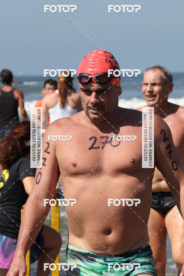 Buy your photos of the event5 Campeonato Santista de guas Abertas 2018 on Fotop