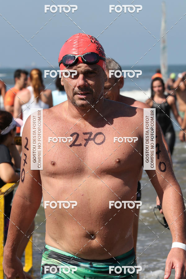 Buy your photos of the event5 Campeonato Santista de guas Abertas 2018 on Fotop