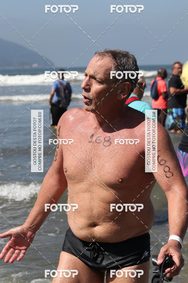 Buy your photos of the event5 Campeonato Santista de guas Abertas 2018 on Fotop