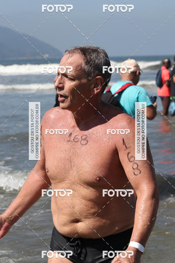 Buy your photos of the event5 Campeonato Santista de guas Abertas 2018 on Fotop