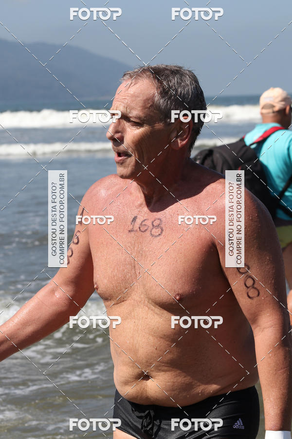 Buy your photos of the event5 Campeonato Santista de guas Abertas 2018 on Fotop