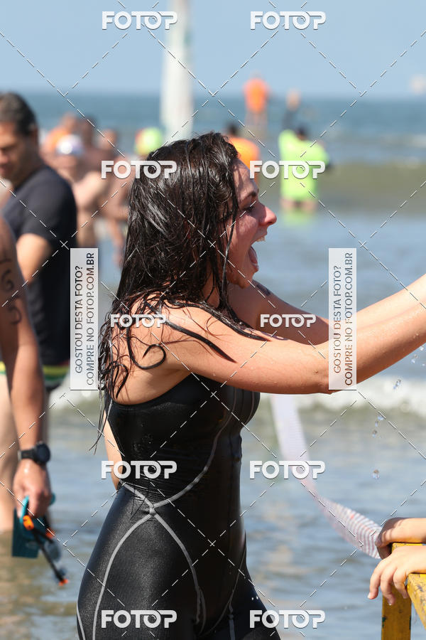 Buy your photos of the event5 Campeonato Santista de guas Abertas 2018 on Fotop